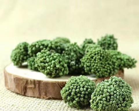 三七花可以吃吗？食用三七花的正确方法和注意事项是什么？