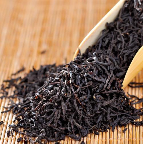 哪里产的红茶最好？全球顶级红茶产地大盘点？