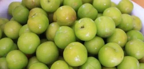 如何挑选好吃的蜂蜜？挑选优质蜂蜜的技巧是什么？