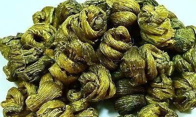 黄石斛有哪些神奇的功效？如何正确食用以发挥其作用？