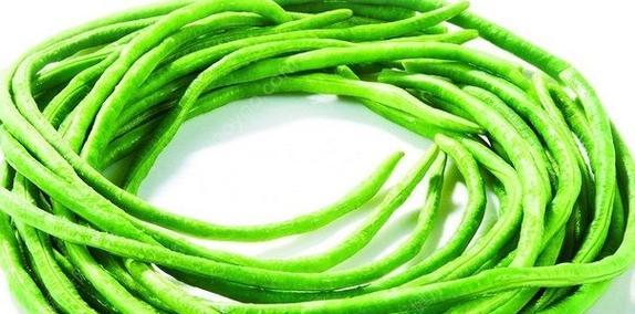 豆角含糖量高吗？了解豆角的营养成分和健康影响