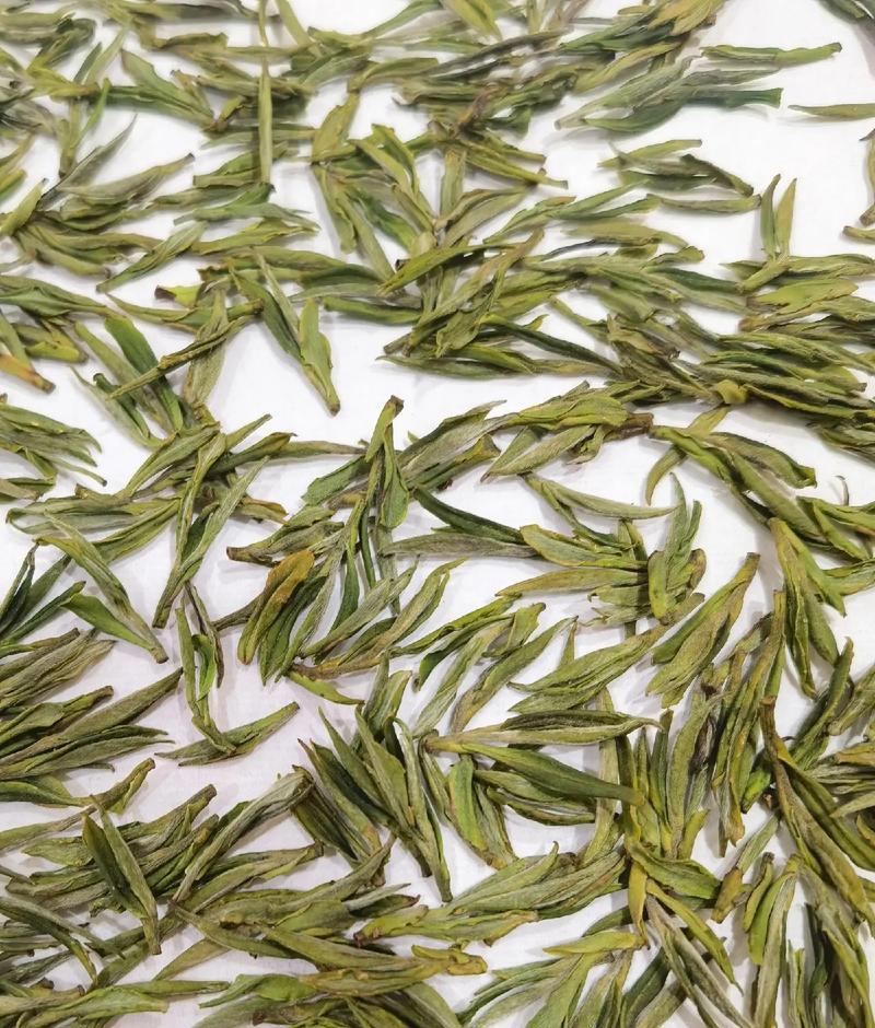 茶叶原产地在哪里？如何辨别茶叶的真正来源？