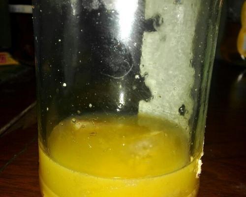 鸡蛋皮泡醋浇花有效吗？使用方法和注意事项是什么？