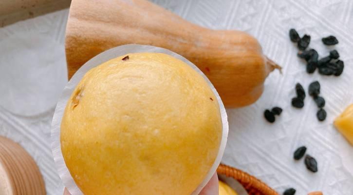 南瓜冷冻保存的正确方法是什么？冷冻后如何食用？