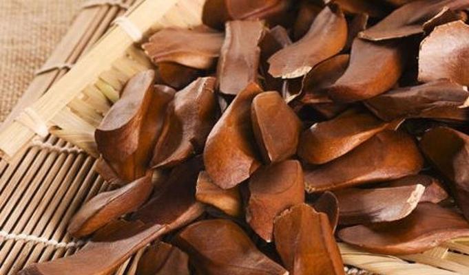 向天果一天吃几个最好？如何正确食用以获得最佳效果？