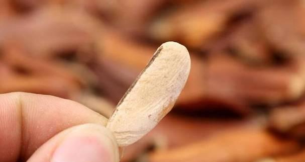 向天果一天吃几个最好？如何正确食用以获得最佳效果？