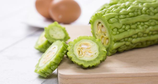 挑选苦瓜不苦的秘诀是什么？如何确保苦瓜好吃？