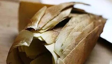 莲子壳能用作肥料吗？如何正确使用？