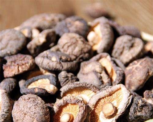 香菇怎么存放时间长？新鲜香菇保存方法有哪些？