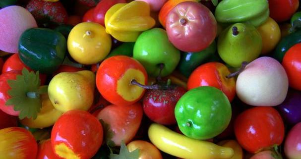 七彩果的功效与作用是什么？如何正确食用七彩果？