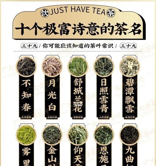 铁观音什么时候采摘最好？收获季节有哪些特点？