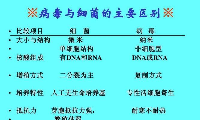 葱病虫害防治方法有哪些？如何有效实施技术措施？
