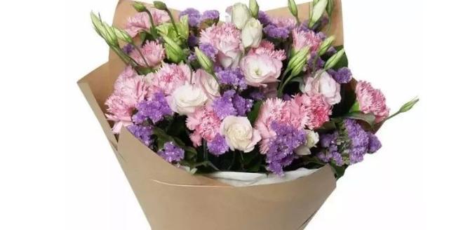 康乃馨花语的意义与传承（深情传递的芬芳与温馨）