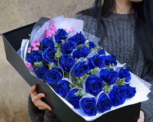 玫瑰花的意义与象征（探寻玫瑰花在不同文化中的多重含义）