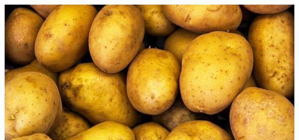 土豆冷冻保存的正确方法是什么？冷冻后会影响口感吗？