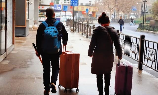 本轮雨雪靶心明确！西藏新疆黑龙江中到大雪，中东部迎6-16℃降温