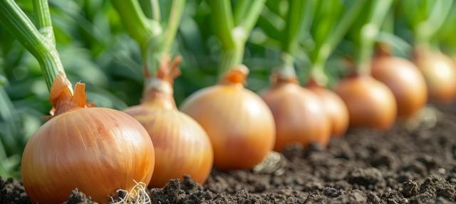 菜虫爬满菜？3种自制驱虫水，喷一次虫全跑，天然无残留。