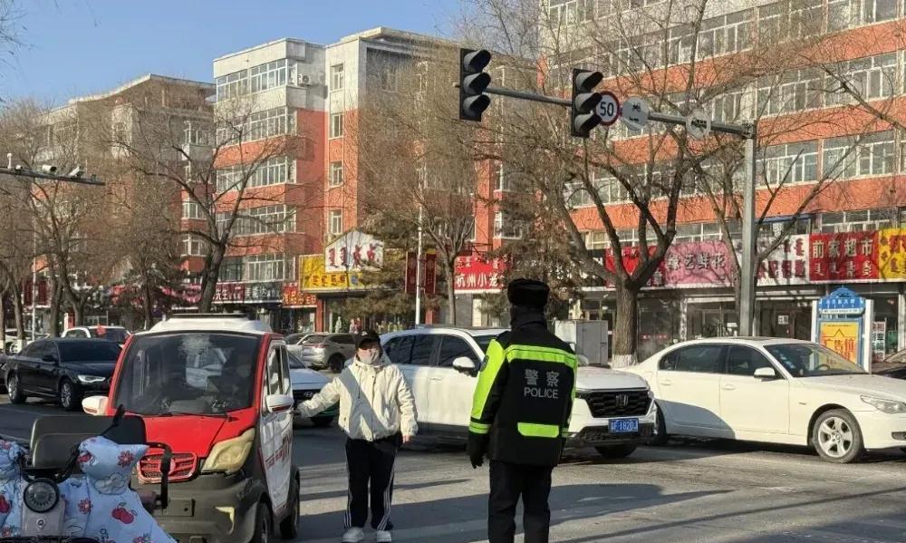 3月1日起，电动车、三轮、四轮车“3罚3禁2淘汰”，最高罚款5000