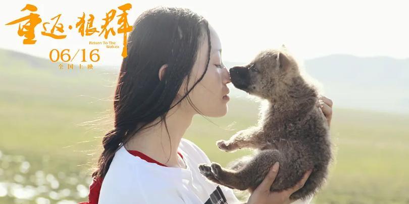 第七部电影定档春节，预计票房不过百万，成龙新片不用垫底了