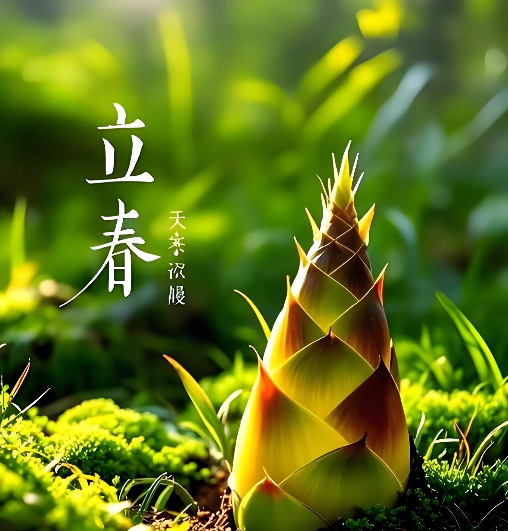 立春后北方能种菜吗？这5种菜现在就能下地，3种可育苗，别错过！