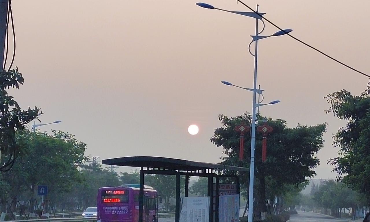 今日立春！“寡年”拉开序幕，聪明人正悄悄做这事，为全家祈福！