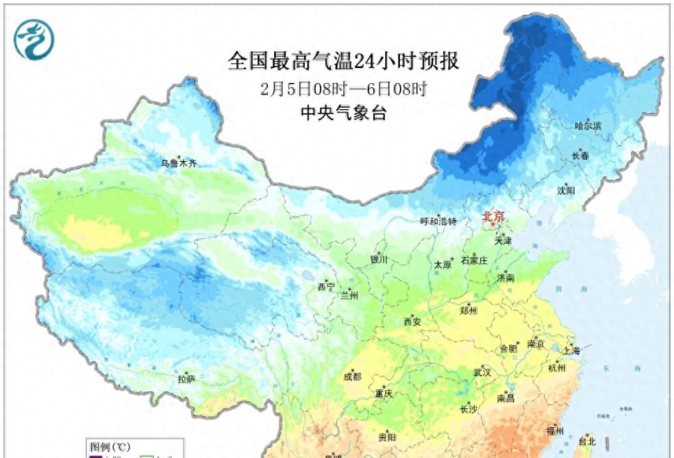 降温超20℃，大规模雨雪开启，长三角有烂暴雪，2号台风即将登陆