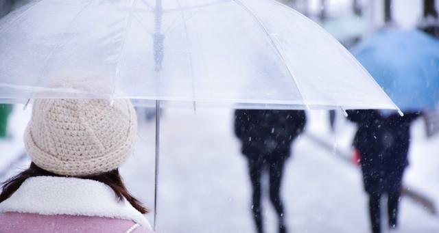 强冷空气锁定中东部！局地降温超20℃，安徽南部暴雪已安排