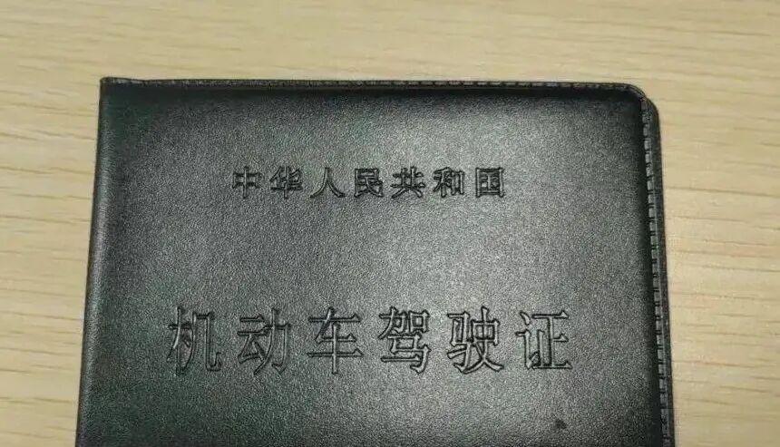 送牌上门，送考下乡！电动车、三轮车有好消息！
