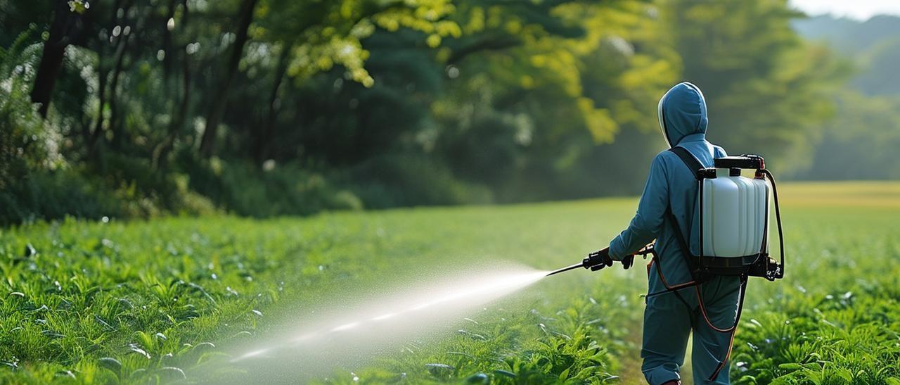 磷酸二氢钾是把双刃剑、用好了效果是真好，用不好就是缺德肥