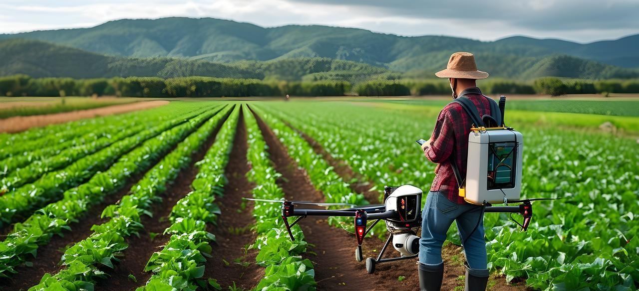磷酸二氢钾是把双刃剑、用好了效果是真好，用不好就是缺德肥