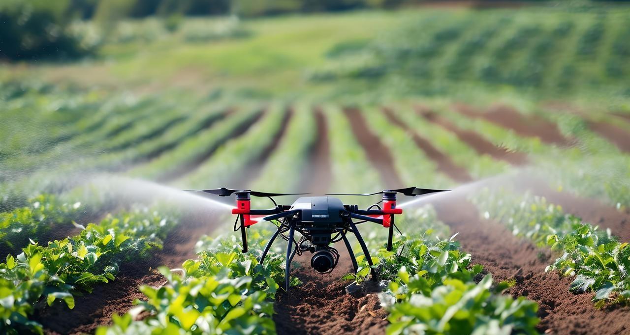 磷酸二氢钾是把双刃剑、用好了效果是真好，用不好就是缺德肥