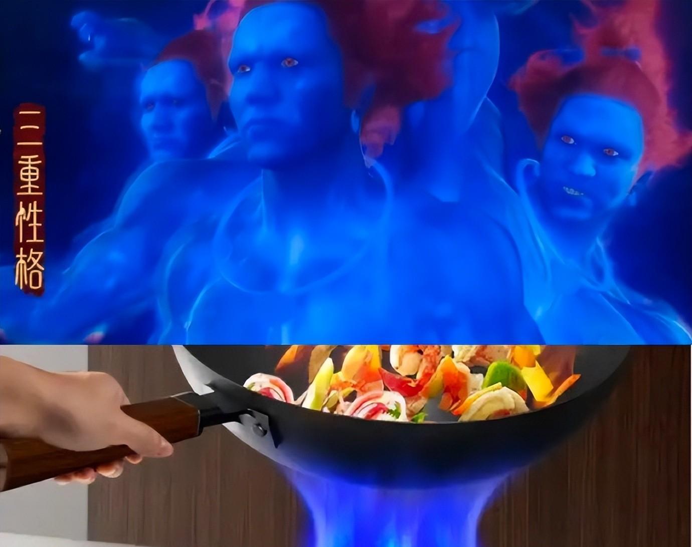 韩寒大战成龙，吴京携手李连杰，今年春节档能破95亿票房纪录吗？