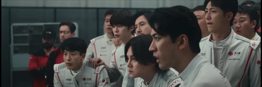 韩寒大战成龙，吴京携手李连杰，今年春节档能破95亿票房纪录吗？