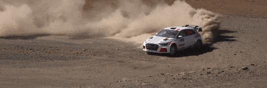 韩寒大战成龙，吴京携手李连杰，今年春节档能破95亿票房纪录吗？