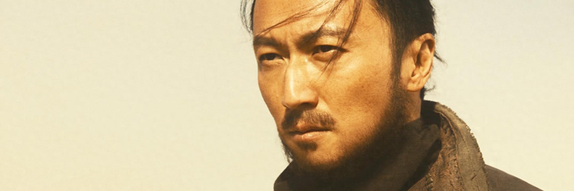 韩寒大战成龙，吴京携手李连杰，今年春节档能破95亿票房纪录吗？