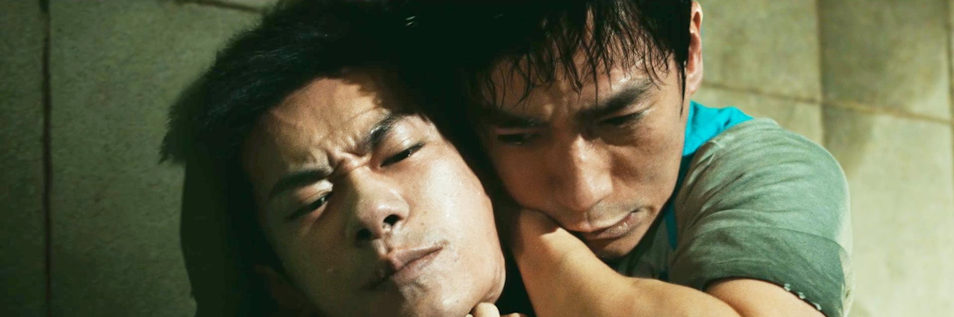 韩寒大战成龙，吴京携手李连杰，今年春节档能破95亿票房纪录吗？