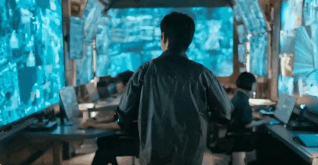 韩寒大战成龙，吴京携手李连杰，今年春节档能破95亿票房纪录吗？