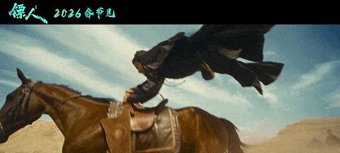 韩寒大战成龙，吴京携手李连杰，今年春节档能破95亿票房纪录吗？