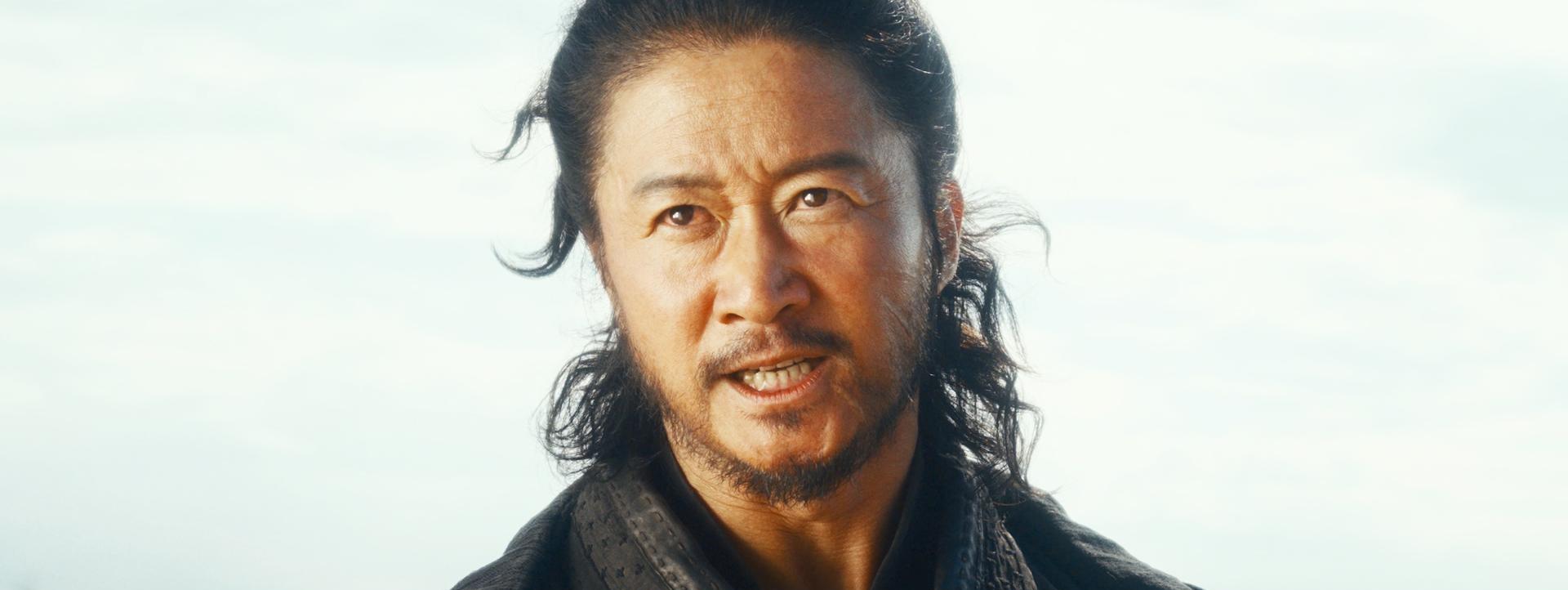 韩寒大战成龙，吴京携手李连杰，今年春节档能破95亿票房纪录吗？