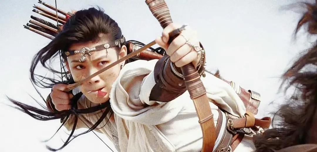 韩寒大战成龙，吴京携手李连杰，今年春节档能破95亿票房纪录吗？