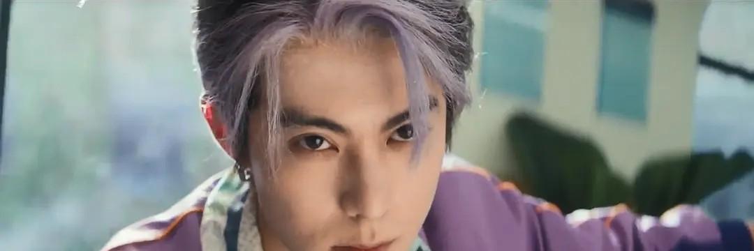 韩寒大战成龙，吴京携手李连杰，今年春节档能破95亿票房纪录吗？