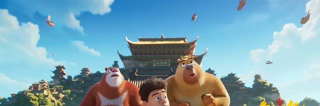 韩寒大战成龙，吴京携手李连杰，今年春节档能破95亿票房纪录吗？