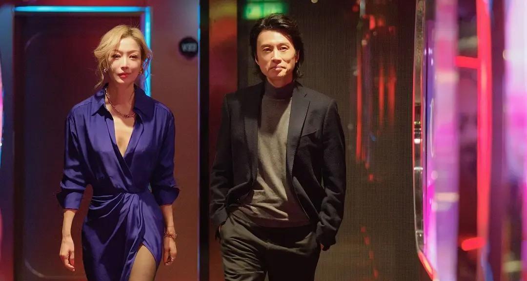 韩寒大战成龙，吴京携手李连杰，今年春节档能破95亿票房纪录吗？