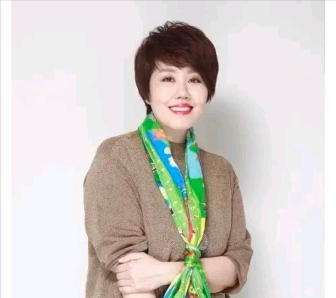 春晚5大看点曝光！蔡明回归，机器人跳舞升级，一位美国巨星加入