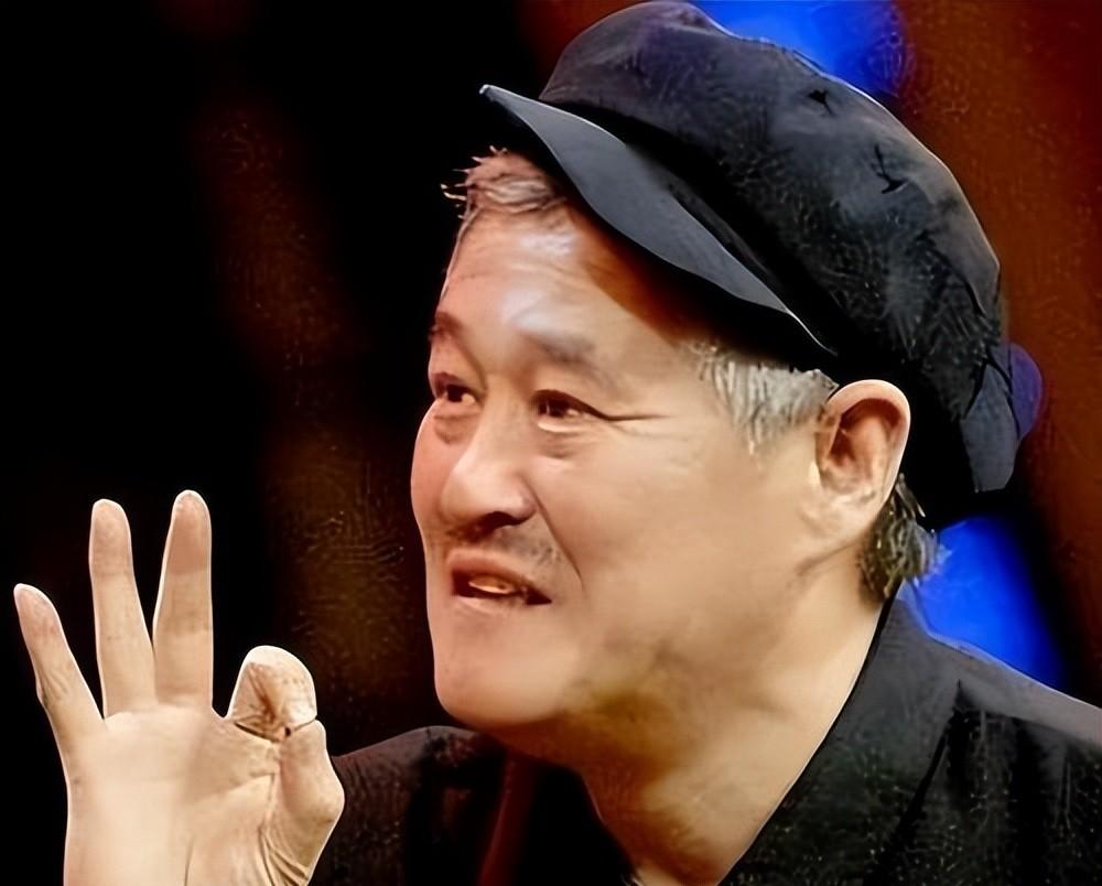 春晚5大看点曝光！蔡明回归，机器人跳舞升级，一位美国巨星加入