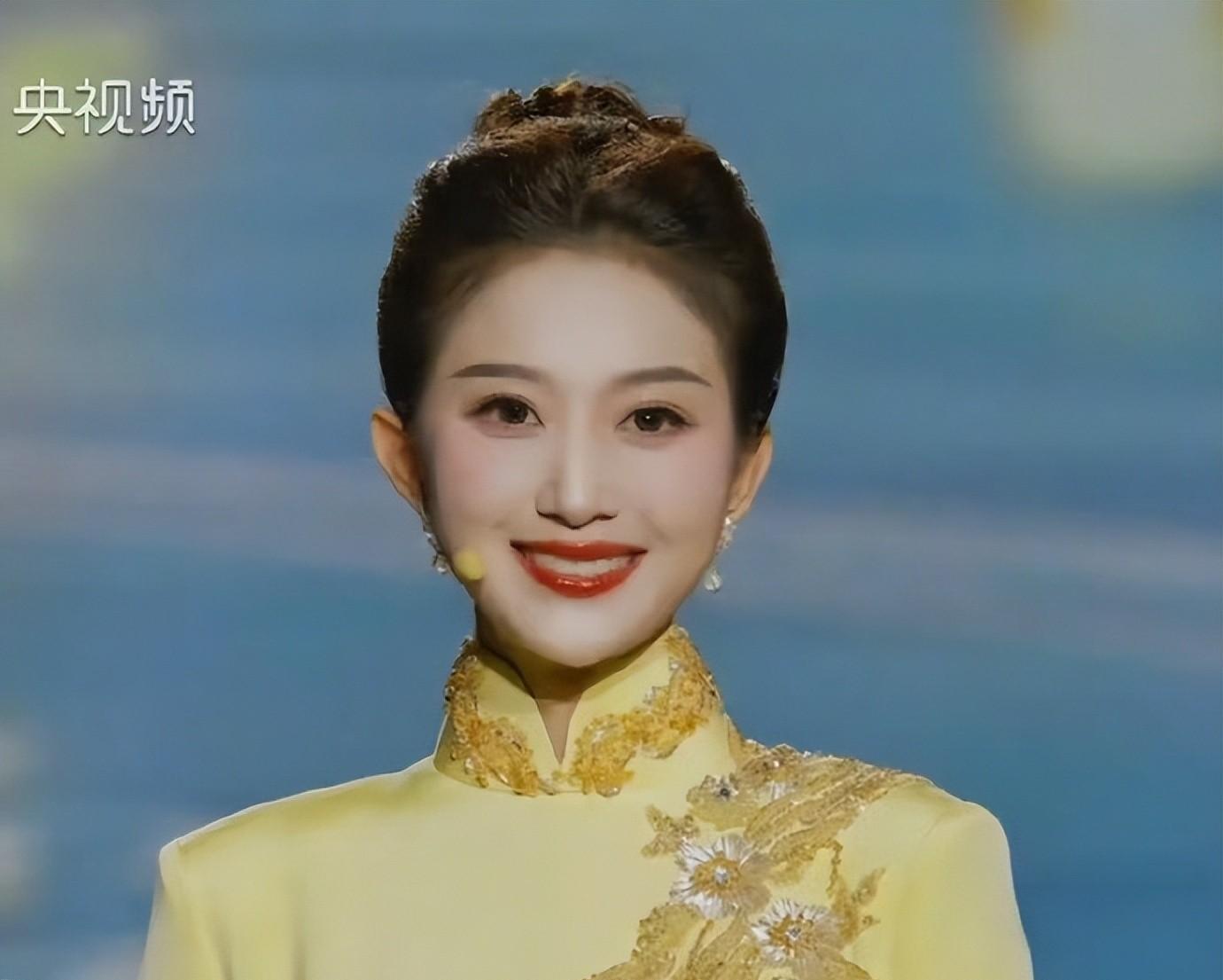 春晚5大看点曝光！蔡明回归，机器人跳舞升级，一位美国巨星加入