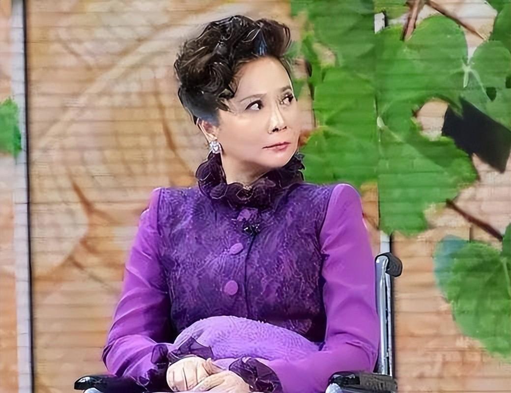 春晚5大看点曝光！蔡明回归，机器人跳舞升级，一位美国巨星加入