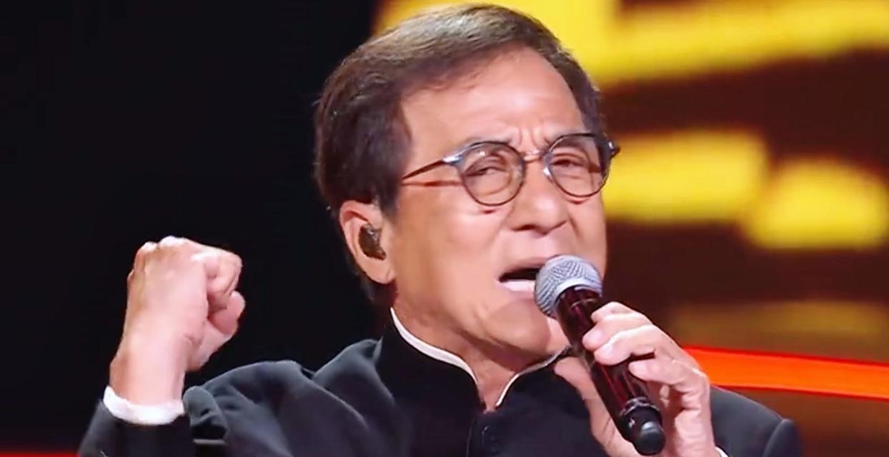 春晚5大看点曝光！蔡明回归，机器人跳舞升级，一位美国巨星加入