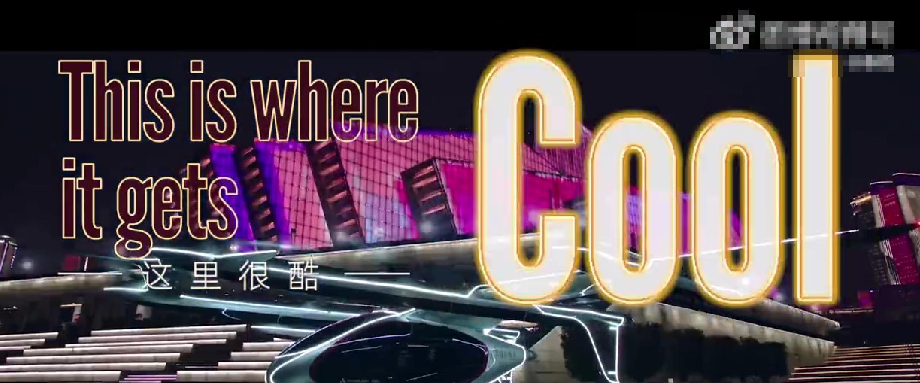 春晚5大看点曝光！蔡明回归，机器人跳舞升级，一位美国巨星加入