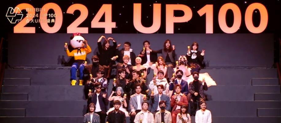 春晚5大看点曝光！蔡明回归，机器人跳舞升级，一位美国巨星加入